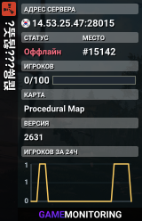 ?뚯뒪???쒕쾭