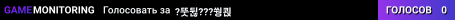 ?뚯뒪???쒕쾭