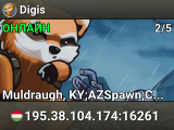 Digis