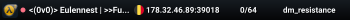 <(0v0)> Eulennest | >>Fun-Server<<