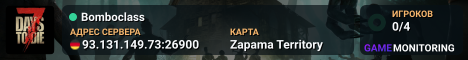 Bomboclass
