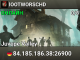 lOOTWORSCHD