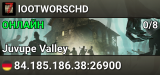 lOOTWORSCHD