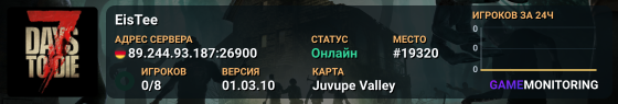 EisTee