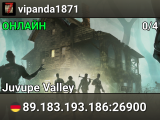 vipanda1871