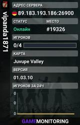 vipanda1871