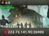 o.0