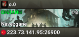 o.0