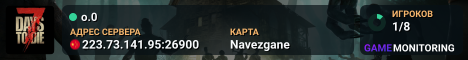 o.0