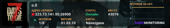 o.0