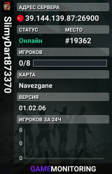 SlimyDart873370