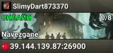SlimyDart873370