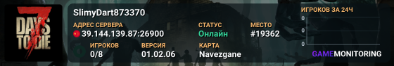 SlimyDart873370