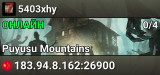 5403xhy