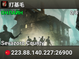 打基毛