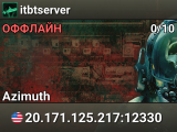 itbtserver