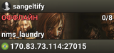 sangeltify
