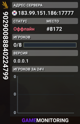90290088840224799
