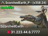 ScorchedEarth_P - (v358.24)