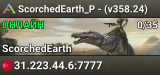 ScorchedEarth_P - (v358.24)