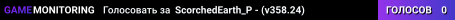 ScorchedEarth_P - (v358.24)
