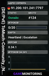 (DE/PvE) ToMuch-Community_(Nuclear Option)