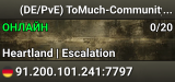 (DE/PvE) ToMuch-Community_(Nuclear Option)