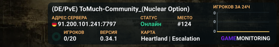 (DE/PvE) ToMuch-Community_(Nuclear Option)
