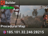 Builder