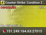 Counter-Strike: Condition Zero