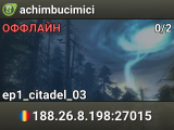 achimbucimici