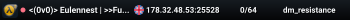 <(0v0)> Eulennest | >>Fun-Server<<