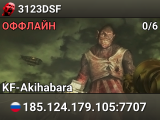 3123DSF