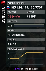 3123DSF