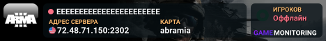 EEEEEEEEEEEEEEEEEEEEEEE