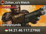 Zoltan_sz's Match