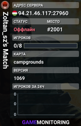 Zoltan_sz's Match