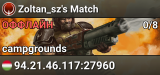 Zoltan_sz's Match