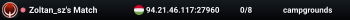 Zoltan_sz's Match