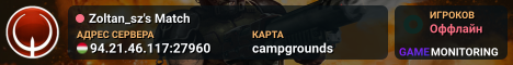 Zoltan_sz's Match
