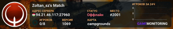 Zoltan_sz's Match