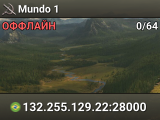 Mundo 1