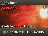 fredgom