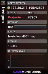fredgom