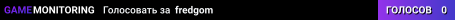 fredgom