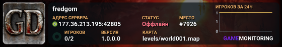 fredgom