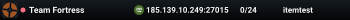 Team Fortress