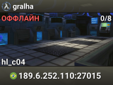 gralha