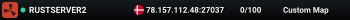 RUSTSERVER2