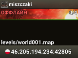 miszczaki
